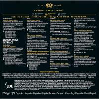 Café Colombia sistema Nespresso L'OR, caja 50 uds