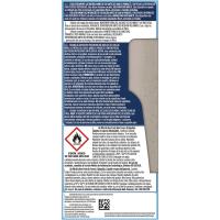 Ambientador automático active fresco AIRWICK, aparato + recambio