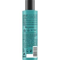 Champú cuero cabelludo sensible GLISS, bote 200 ml