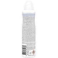 Desodorante todo el cuerpo DOVE ORIGINAL, spray 150 ml