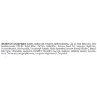 Desodorante todo el cuerpo DOVE ORIGINAL, spray 150 ml