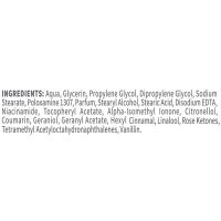 Desodorante todo el cuerpo DOVE ORIGINAL, stick 75 ml
