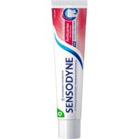 Dentifrici anticàries SENSODYNE, tub 75 ml