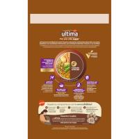 Alimento de pollo maxi articular perro mediano ULTIMA, saco 3 kg