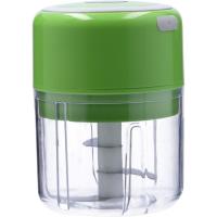 Recollidor de molles amb usb, 3,7 V, raspalls de nylon KFK, 6,3x6,3x6,5 cm