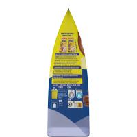Cacao en polvo de vainilla NESQUIK, bolsa 350 g
