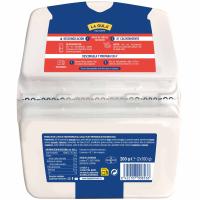 Gules amb allada LA GULA DEL NORTE, safata 200 g