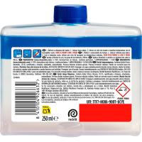 Neta rentavaixella FINISH, pot 250 ml