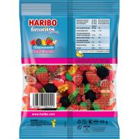 Favoritos classic HARIBO, bolsa 150 g + 20 g gratis
