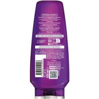 Acondicionador Collagen LIFT ELVIVE, bote 300 ml