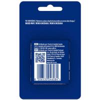Seda dental ORAL-B ESSENTIAL, caja 50 metros