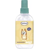Colonia Bluey NENUCO, spray 240 ml Colonia Bluey NENUCO, spray 240 ml