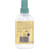 Colonia Bluey NENUCO, spray 240 ml