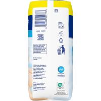 Tovalloletes DODOT TOTAL CARE AQUA, paquet 4x60 u