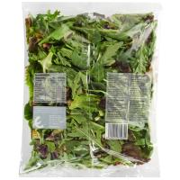 Brotes tiernos maxi EROSKI, bolsa 175 g