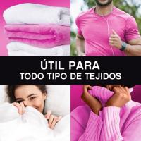 Perlas suavizantes Sensaciones LENOR UNN, bote 270 g