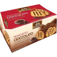 Tronchetto de chocolate BATTISTERO, caja 750 g Tronchetto de chocolate BATTISTERO, caja 750 g