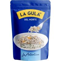 Gulas LA GULA DEL NORTE, sobre 100 g Gulas LA GULA DEL NORTE, sobre 100 g