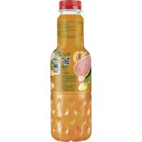 Suc multifruites amb acerola GRANINI, ampolla 75 cl