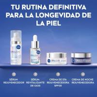 Crema de noche Epigenetics NIVEA CELLULAR, tarro 50 ml