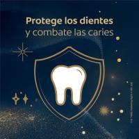 Dentífrico infantil +6 años Harry Potter COLGATE, tubo 75 ml