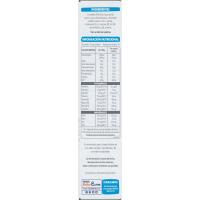 Papilla crema de arroz sin gluten NESTLÉ EXPERT, caja 250 g