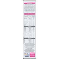 Papilla sin lactosa de arroz-algarroba NESTLÉ EXPERT, caja 250 g