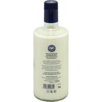 Licor en crema de arroz MONTSIÀ , botella 70 cl