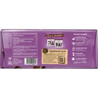 Xocolata amb llet VALOR, tauleta 300 g
