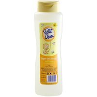Petit Cheri Colònia infantil 750ml