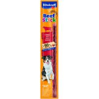 Beef Stick de buey VITAFRAFT, pack 1 ud Beef Stick de buey VITAFRAFT, pack 1 ud