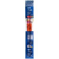 Chistorra EROSKI MAESTRO, pieza 220 g Chistorra EROSKI MAESTRO, pieza 220 g