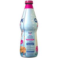 Horchata light CHUFI, botella 1 litro