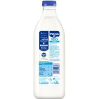 Llet Fresca Sencera PULEVA, ampolla 1.5 litre