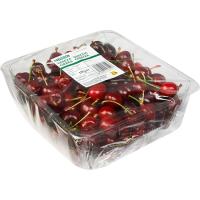 Cirera, safata 1 kg