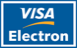 Visa Electron