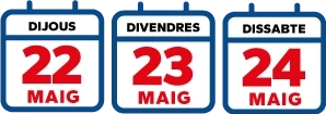 22,23 i 24