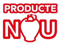 Producte Nou