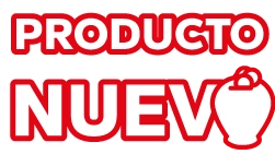 Producto Nuevo