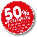 50%