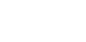 Iongfit Sport