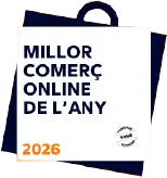 Millor Súper Online