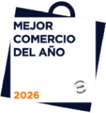 Mejor Súper Online