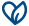 Amor