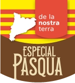 Especial Pasqua