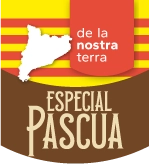 Especial Pascua