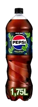 Productes Pepsico