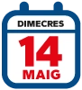 14/05