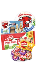 Productos Bel
