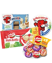 Productos Bel